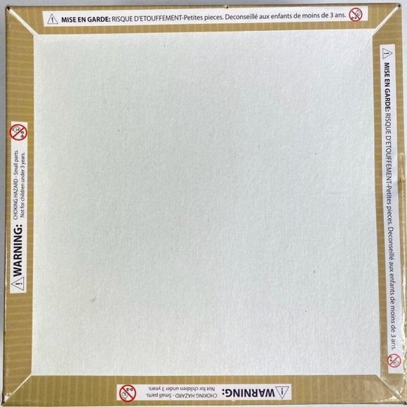 The Art of Sam Timm Little Boys Big Dreams 1000 Piece Jigsaw Puzzle Sealed - Picture 3 of 3